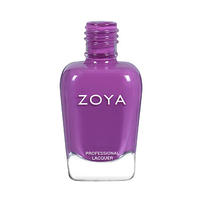 Zoya Lak na nehty 15ml 903 LOIS
