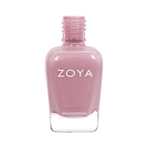 Zoya Lak na nehty 15ml 906 PRESLEY