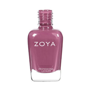 Zoya Lak na nehty 15ml 907 JONI