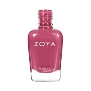 Zoya Lak na nehty 15ml 908 HERA