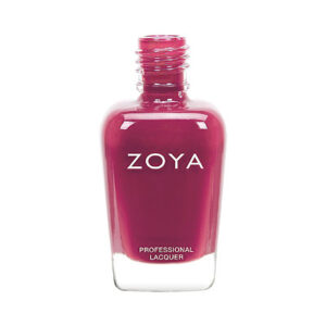 Zoya Lak na nehty 15ml 909 PADMA