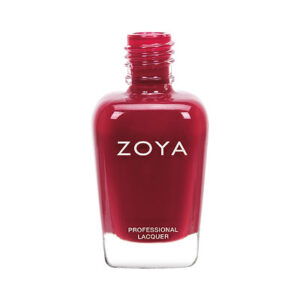 Zoya Lak na nehty 15ml 910 YVONNE