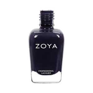 Zoya Lak na nehty 15ml 913 HADLEY