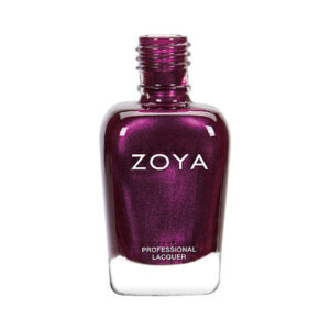 Zoya Lak na nehty 15ml 917 ISADORA