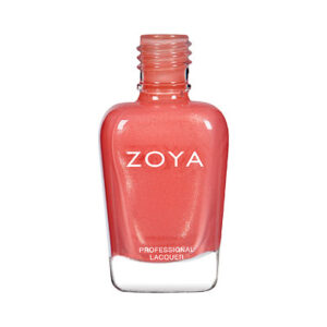 Zoya Lak na nehty 15ml 926 SOLSTICE