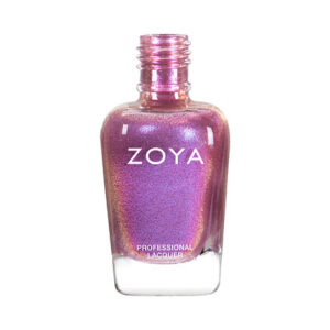 Zoya Lak na nehty 15ml 932 LEISEL