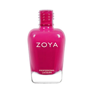 Zoya Lak na nehty 15ml 938 PARIS