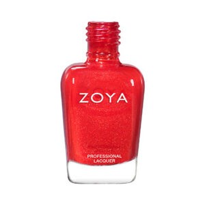 Zoya Lak na nehty 15ml 946 MARIGOLD