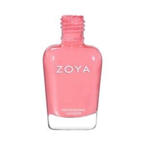 Zoya Lak na nehty 15ml 948 MINNIE