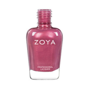 Zoya Lak na nehty 15ml 956 MARYANN