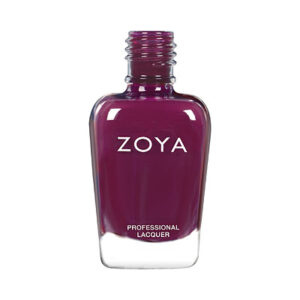 Zoya Lak na nehty 15ml 957 KENDRA