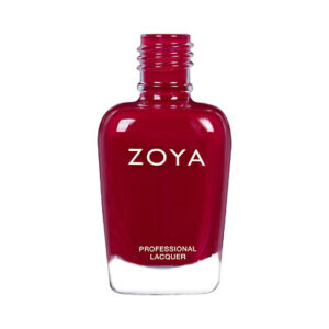 Zoya Lak na nehty 15ml 958 ALYSSA