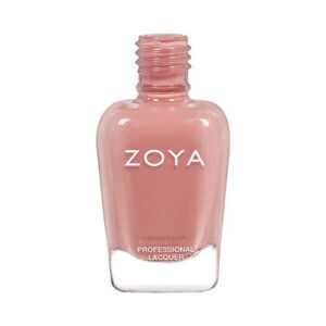 Zoya Lak na nehty 15ml 964 CARSON