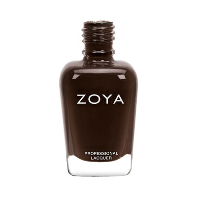 Zoya Lak na nehty 15ml 966 KATERI