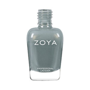 Zoya Lak na nehty 15ml 982 FERN