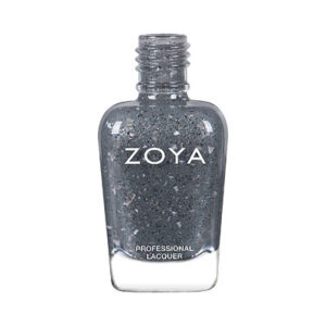 Zoya Lak na nehty 15ml 983 THEO