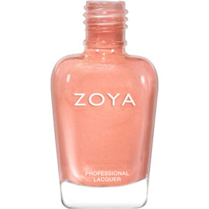 Zoya Lak na nehty 15ml 985 TESSA
