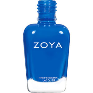 Zoya Lak na nehty 15ml 988 WALKER