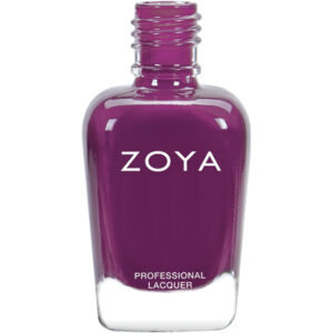 Zoya Lak na nehty 15ml 993 RIE