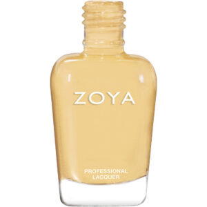 Zoya Lak na nehty 15ml 995 BEE