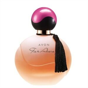 AVON Far Away EDP 100ml