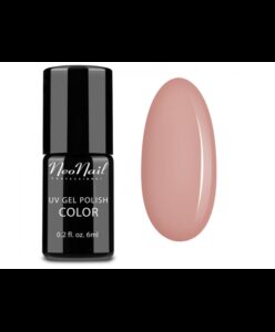 Gél lak Neonail  - Sweet Milady 7