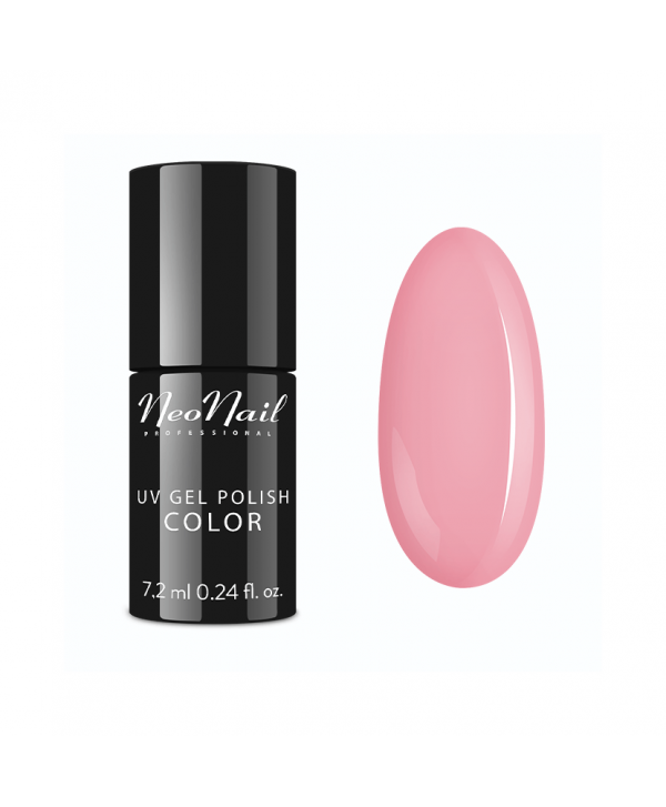 Gél lak NeoNail- Trendy Twenty 7