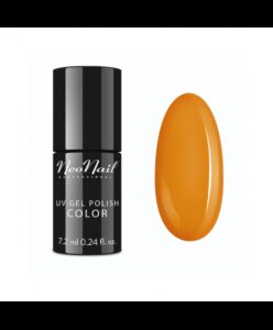 Gél lak Neonail  - Stay Chic 7