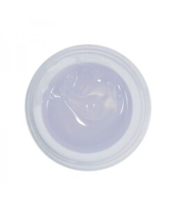 NTN UV gél   Clear 15ml Čirá