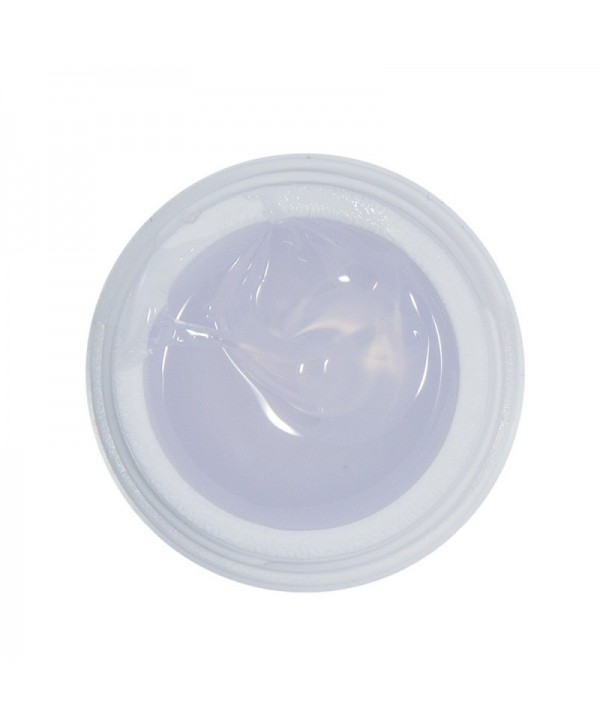 NTN UV gél   Clear 15ml Čirá
