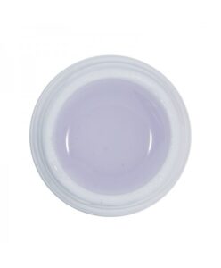 NTN UV gél Thick Clear 5ml Čirá