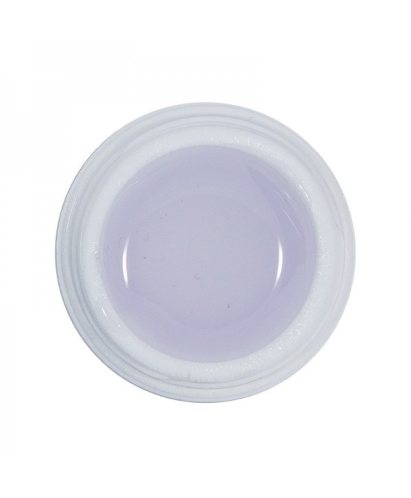 NTN UV gél Thick Clear 5ml Čirá