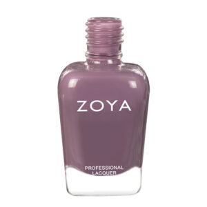 Zoya Lak na nehty 15ml 1073 VIVIAN