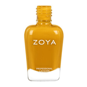 Zoya Lak na nehty 15ml 1121 HONEY