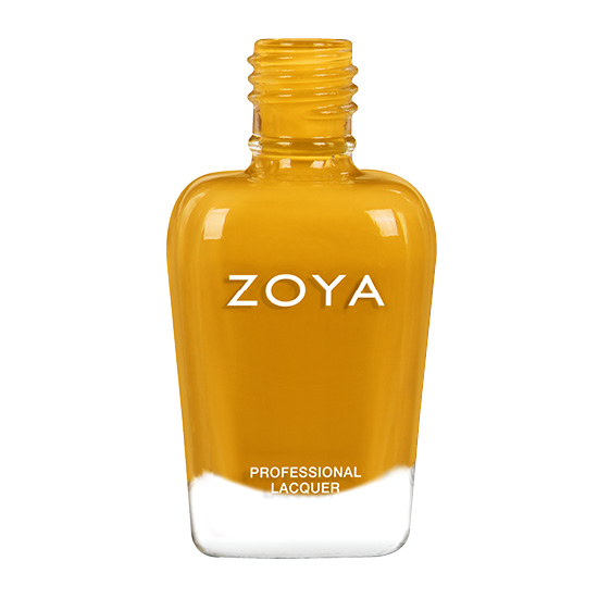 Zoya Lak na nehty 15ml 1121 HONEY