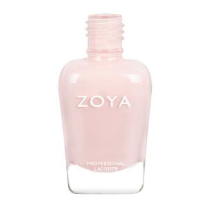 Zoya Lak na nehty 15ml 1131 CHELSEA