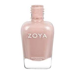 Zoya Lak na nehty 15ml 1132 SUTTON