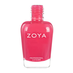 Zoya Lak na nehty 15ml 1147 GIGI