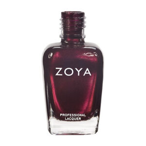 Zoya Lak na nehty 15ml 458 BLAIR