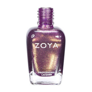 Zoya Lak na nehty 15ml 551 FAYE